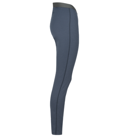 Брюки SIVERA Лайда