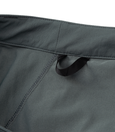 Брюки SIVERA Az | Денница П