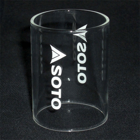 Плафон SOTO GLASS GLOBE