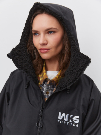 Куртка тортуга WKS Lite