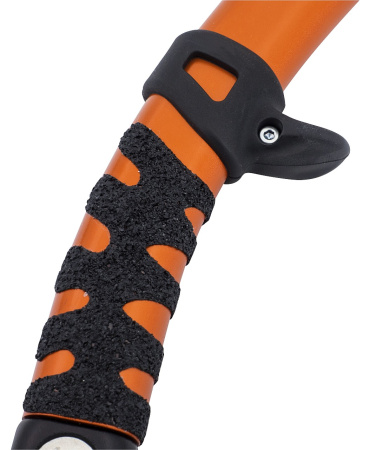 CAMP инструмент ледовый X -DREAM