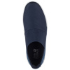 Слипоны JACK WOLFSKIN AUCKLAND SLIPPER LOW