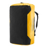 Баул ORTLIEB Duffle 110L