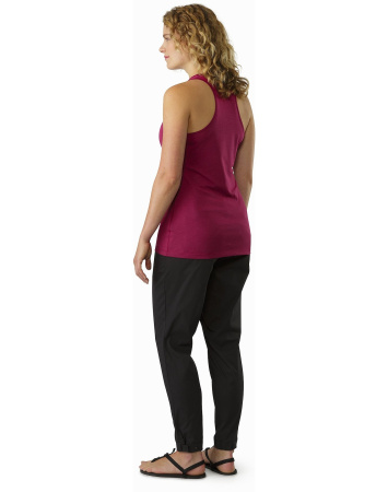 Брюки ARCTERYX Nydra