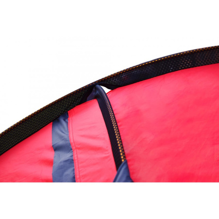 Палатка Talberg MAREL 3 PRO