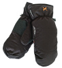 Варежки EXTREMITIES Inferno