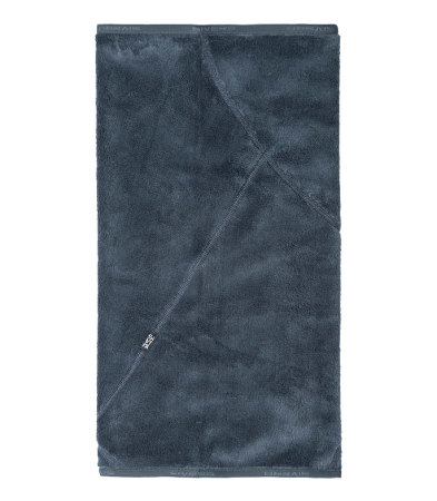 Шарф-труба SIVERA Павна