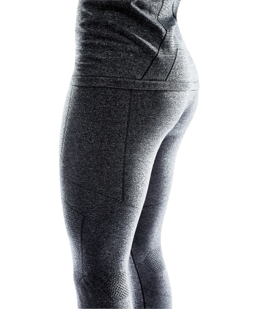 Кальсоны The North Face SUMMIT L1