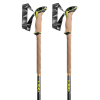 Треккинговые палки LEKI SHERPA SL 2 Pus Треккинговые палки LEKI SHERPA SL 2 Pus