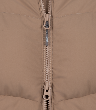 Женская зимняя куртка SIVERA Арта Женская зимняя куртка SIVERA Арта