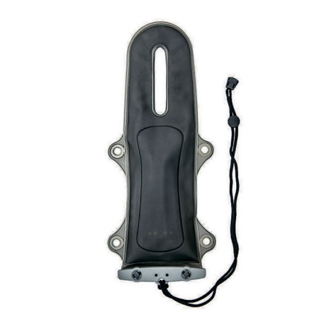 Чехол AQUAPAC Small VHF PRO Case