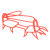 Кошки для альпинистов