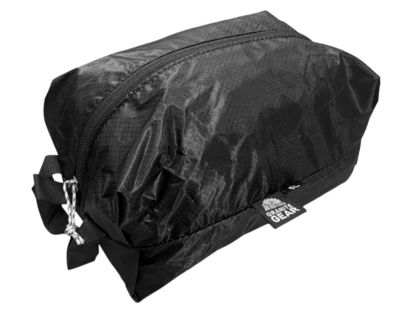 Мешок для вещей Granite Gear Air ZippSack 5л