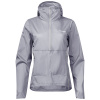 Куртка BERGANS Floyen Anorak Куртка BERGANS Floyen Anorak