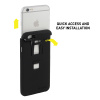 Чехол Connect Case для IPhone 6 Чехол Connect Case для IPhone 6