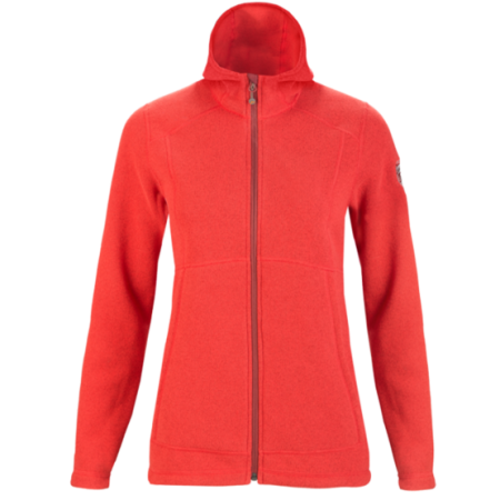 Куртка SIVERA МИЛОТЬ 2.0