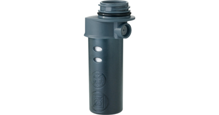 Картридж PLATYPUS Meta Bottle Replacement Microfilter