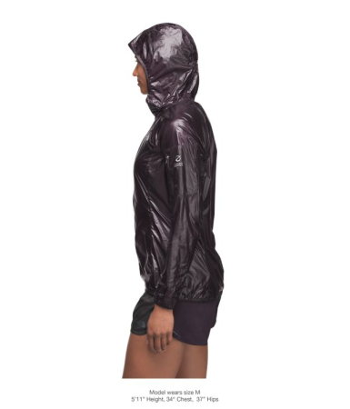 Куртка The North Face FLIGHT RKT