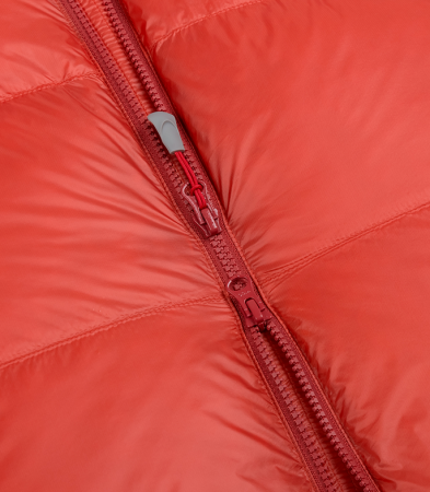 Куртка SIVERA Смага Про 22