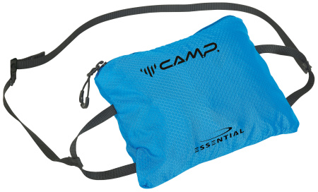 Рюкзак CAMP PHANTOM 3.0 15L