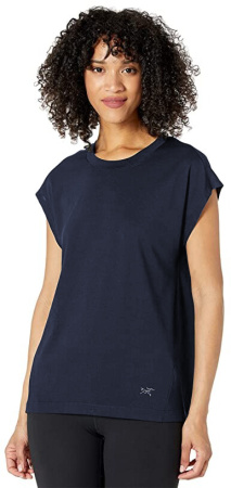Футболка ARCTERYX Ardena Top