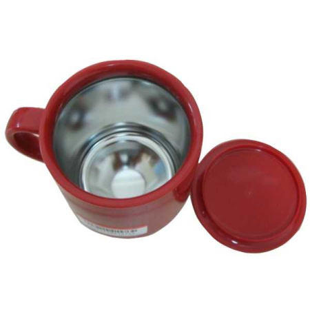 Термокружка Tiger MCI-A028 280 мл