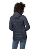 Куртка JACK WOLFSKIN JWP HYBRID