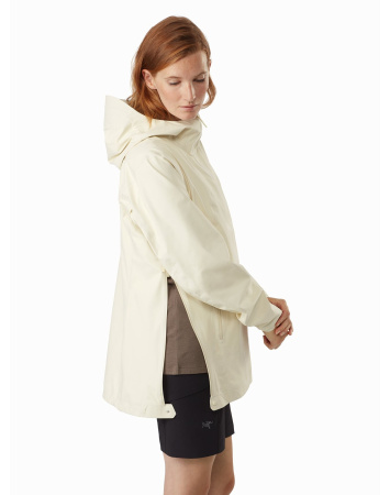 Куртка ARCTERYX Venda Anorak
