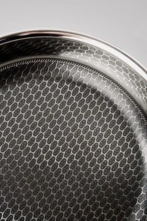 Сковорода GSI Gourmet 10 Frypan