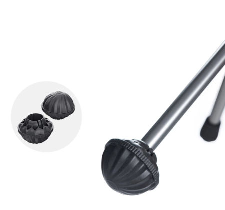 Кресло Naturehike Stellaluna L01 Ultralight