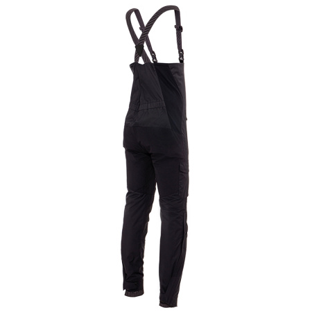 Полукомбинезон FHM Guard Insulated V2