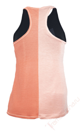 Майка BLACK DIAMOND Cottonwood Tank Майка BLACK DIAMOND Cottonwood Tank