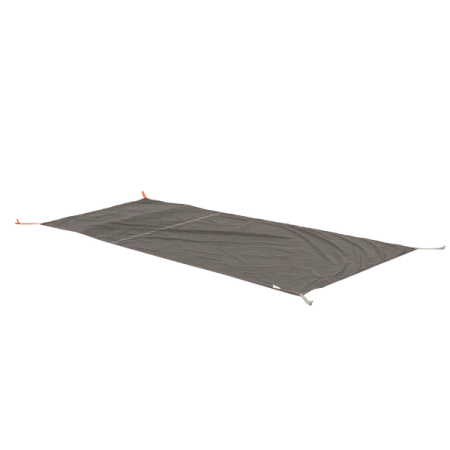 Пол для палатки Big Agnes Copper Spur HV2 Expedition