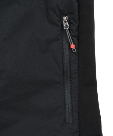 Куртка Red Fox Alpha Pro