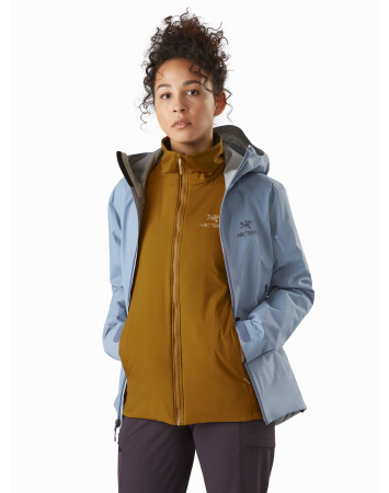 Куртка ARC'TERYX ATOM LT