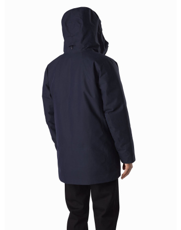 Куртка ARCTERYX Therme Parka