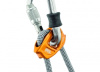 Ус PETZL EVOLV ADJUST Ус PETZL EVOLV ADJUST