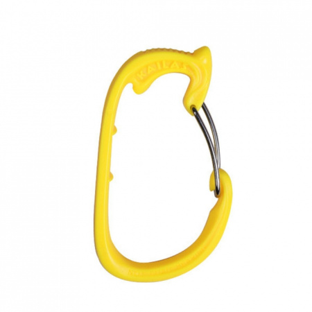 Карабин Kailas Tool Clipper
