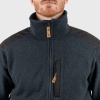 Куртка FJALL RAVEN Buck Fleece