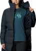 Пальто Mountain HardWear Glacial Storm Duster