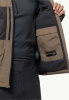 Жилет JACK WOLFSKIN BIKE COMMUTE INS