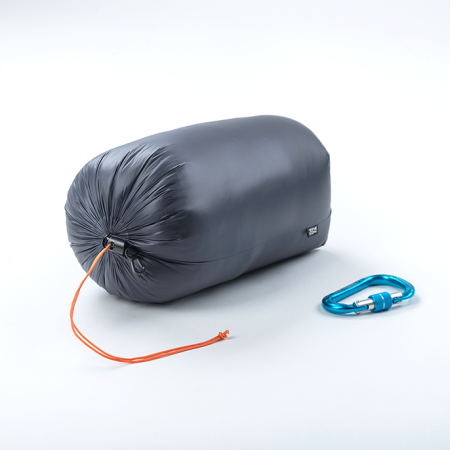 Куртка SIVERA Агна