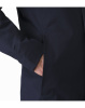 Плащ мембранный ARCTERYX Keppel Trench Coat Плащ мембранный ARCTERYX Keppel Trench Coat