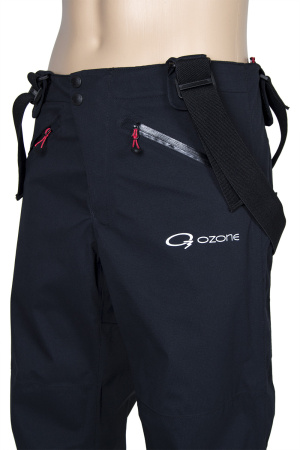 Брюки OZONE Swift Брюки OZONE Swift