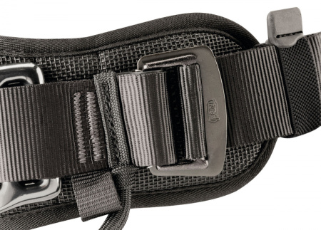 Привязь PETZL AVAO BOD