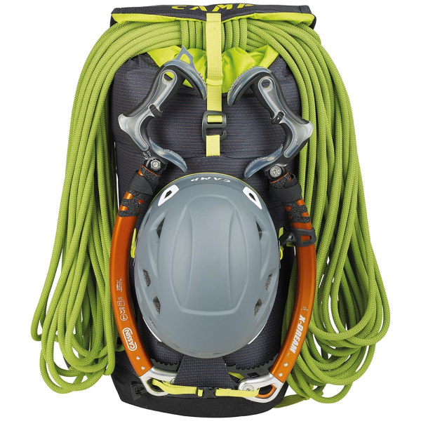 Рюкзак CAMP M-TECH 22