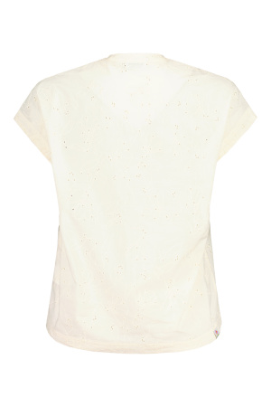 Женская блузка Maloja AberseeM