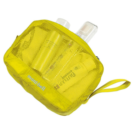 Мешок Montbell Mesh Case