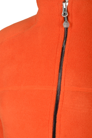 Куртка флисовая OZONE Frida