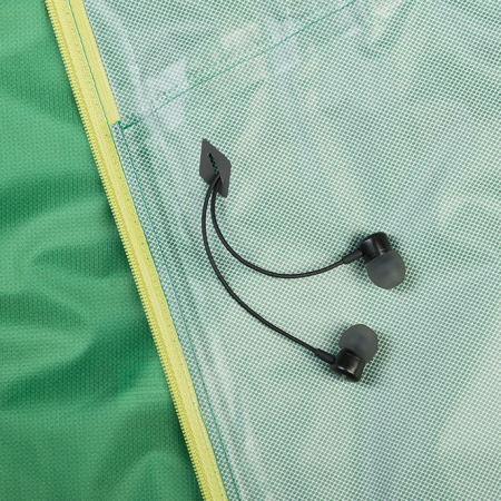 Куртка SIVERA Вейя 4.0